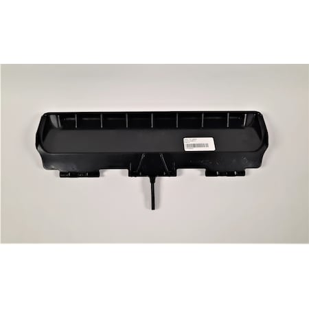 Mtd Door-Nozzle 731-2294A